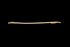 Rocket - Hades 34.6” - Enjoy 10% off upon purchase of a board now or before!